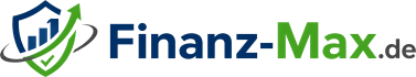 Tarifgeier.com - Vergleichen und Sparen